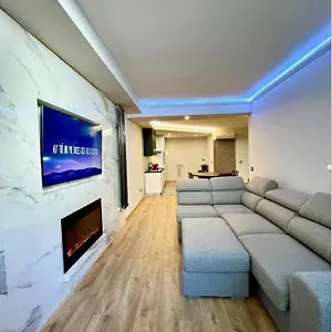 Careggi House 2 Firenze