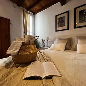 A Casa Di Anna Casa de hóspedes