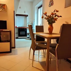 Magnolia - Large And Comfortable Flat Apartment