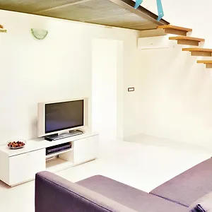 Maison Le Panche - Careggi Firenze