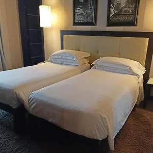 C-hotels Ambasciatori Ξενοδοχείο