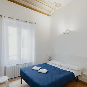 Florence Rooms Alojamento de Acomodação e Pequeno-almoço