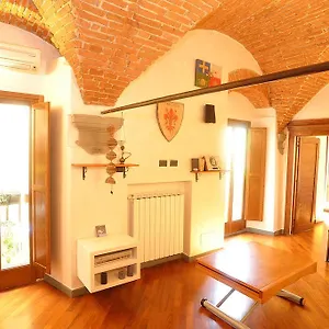 Merville House Appartement