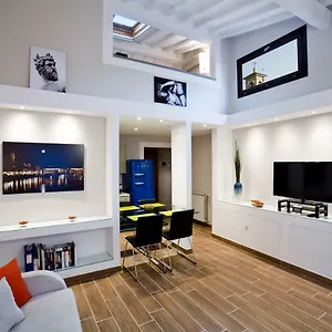 Macci Apartamento