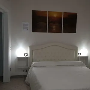 8 Firenze