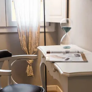 Dreamy Brunelleschi Apartamento