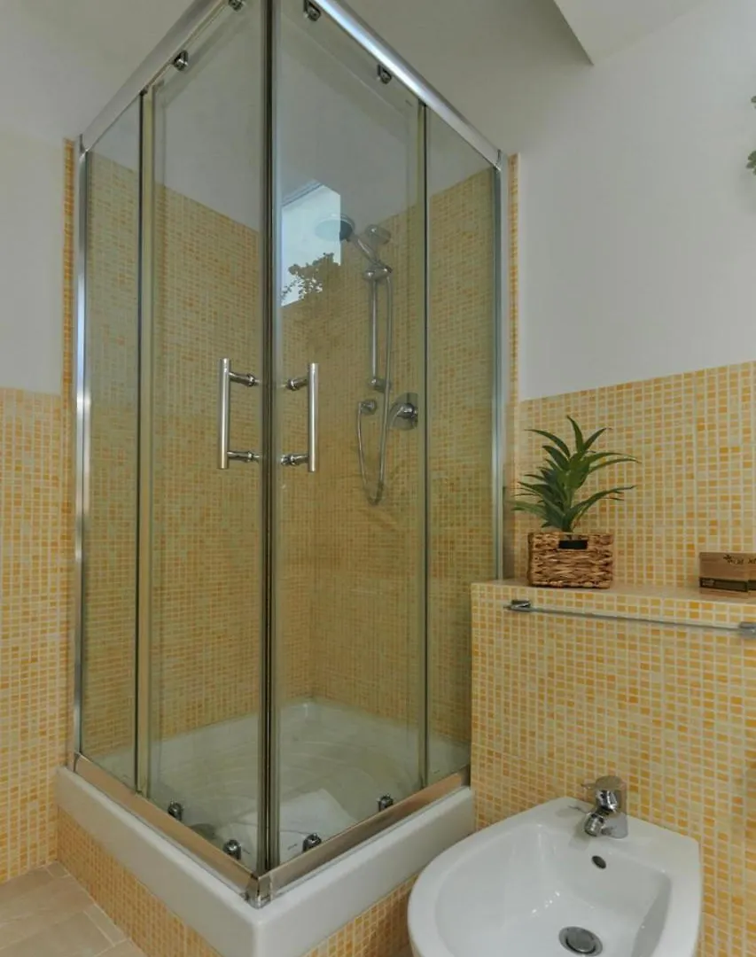 Keys Of Italy - Vittorio Emanuele II 247 - Charming And Modern Studio Apartment Florence 0*,  Italy